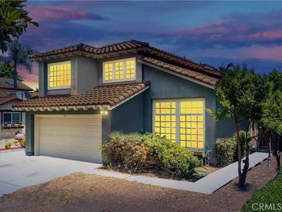 713 San Benito Ln, Corona, CA, 92879