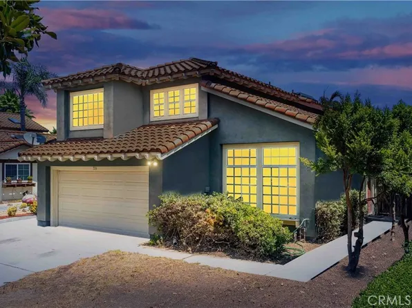 713 San Benito Ln, Corona, CA 92879