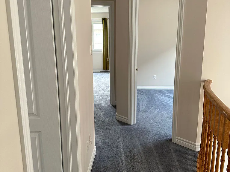 1623 Winville Rd — Photo 10