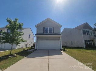 1349 Haestad Ct, Concord, NC 28025