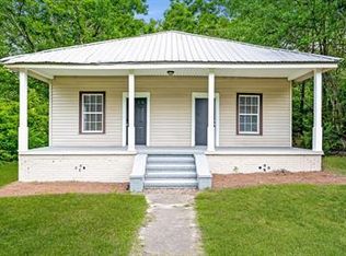 913 Greenville St, Lagrange, GA 30241