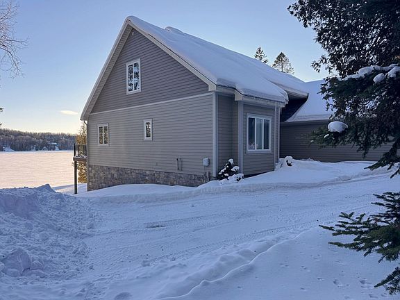 5th image of 1913 Sly Brook Road