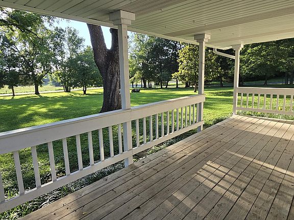 4th image of 3540 N Farm Road 175