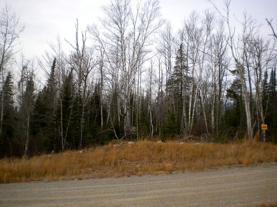 2nd image of Tbd Longfellow Road