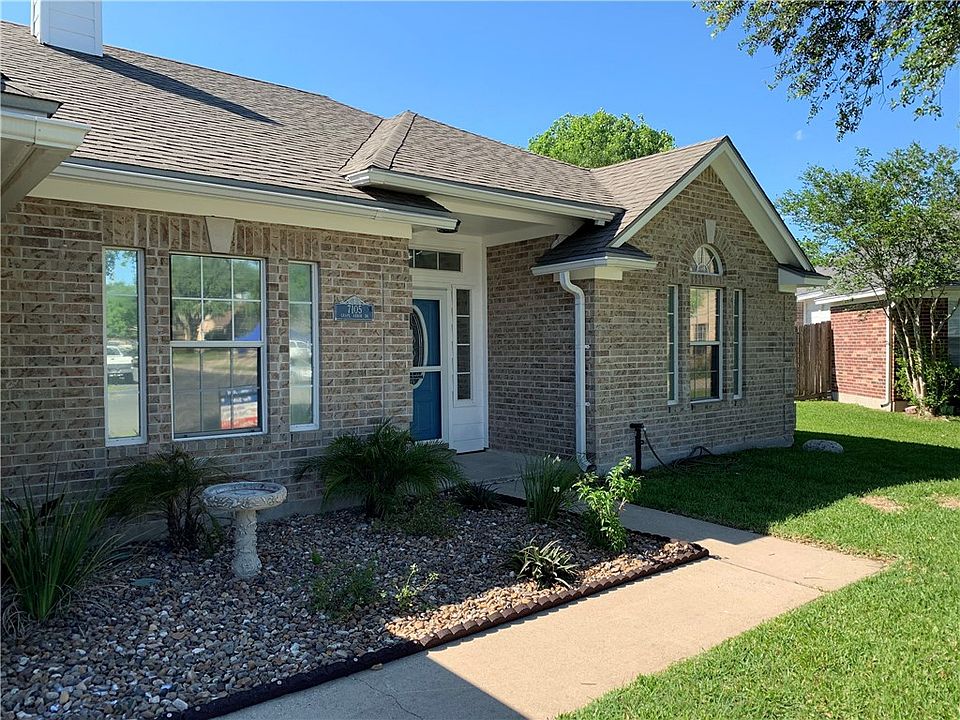 1st image of 7105 Grape Arbor Dr