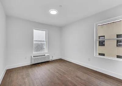 74 Broadway St — Photo 20
