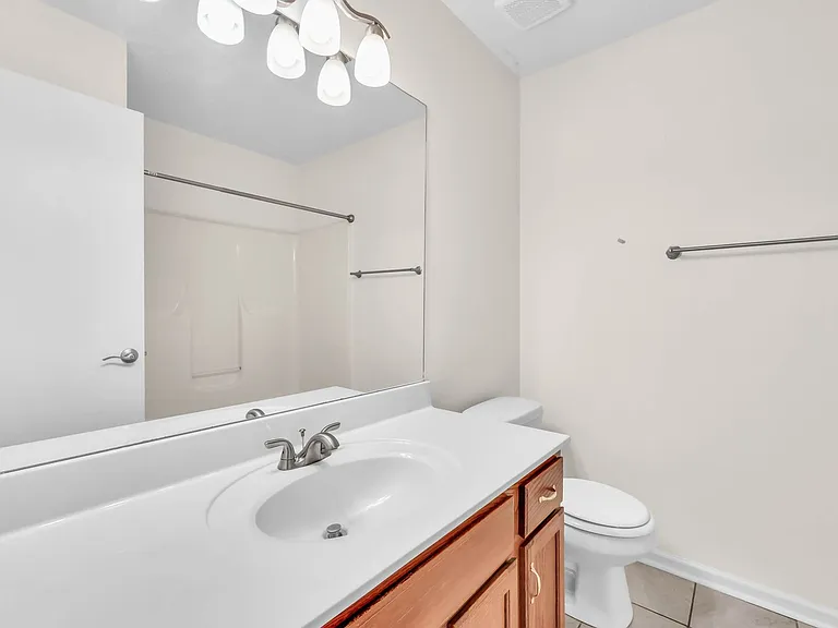 2451 W Wilson Rd — Photo 13