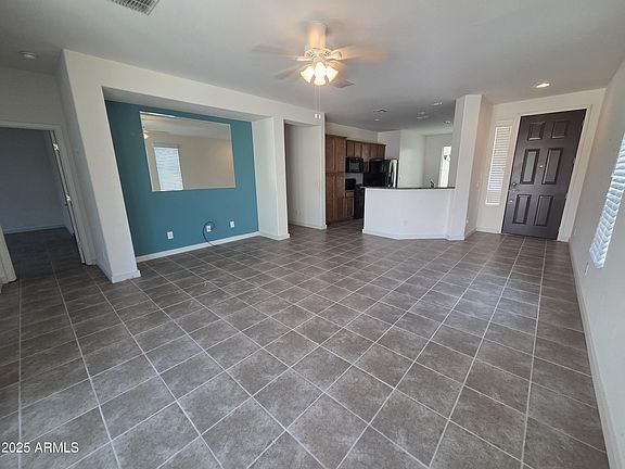 5th image of 22596 W LOMA LINDA Boulevard