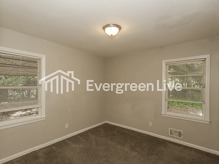 2665 Harmony Way — Photo 10