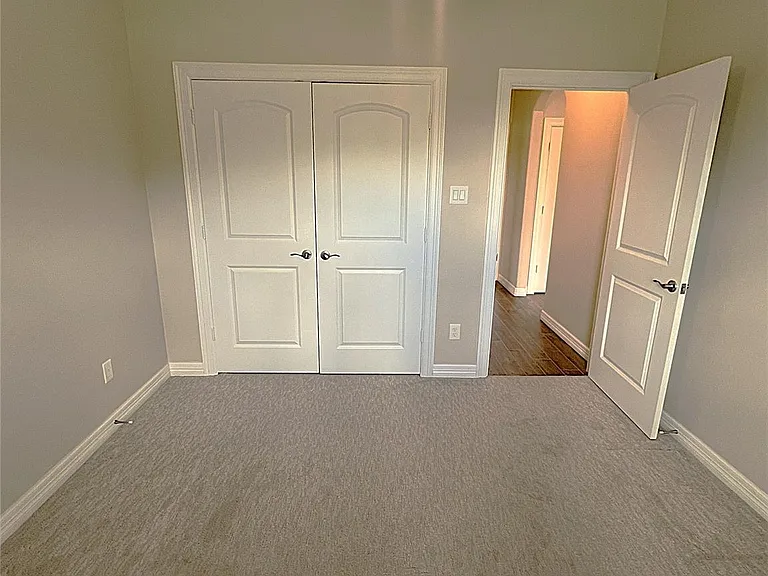 9723 Highland Pointe Dr — Photo 21