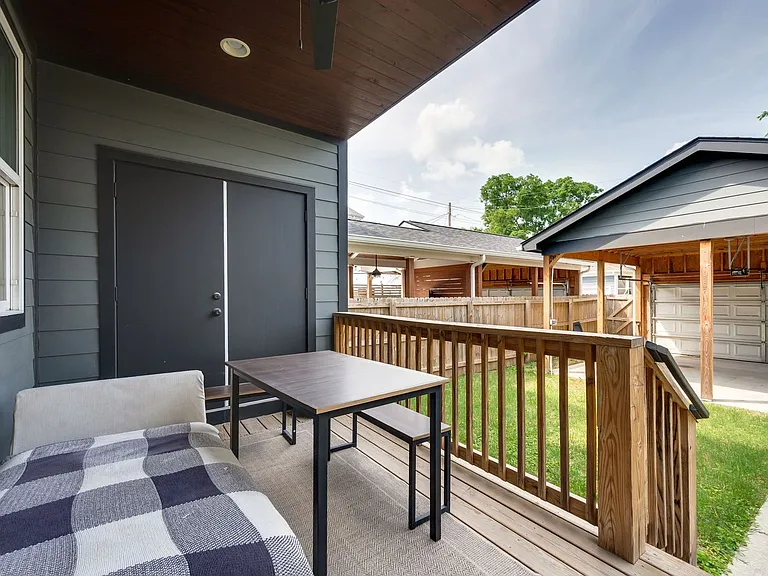 6216 California Ave #A — Photo 37