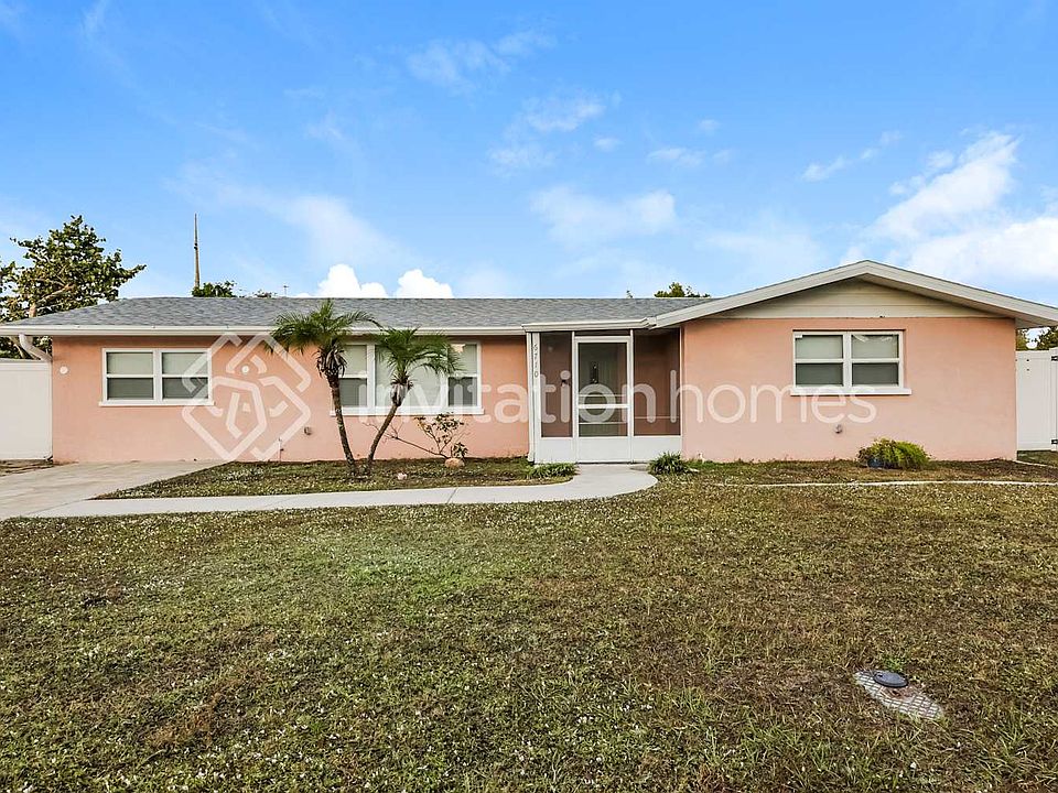 1st image of 6710 8th Street Ct W