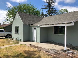 207 Vallejo Ave, Roseville, CA
