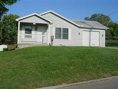 1st image of 4085 Lee Ct