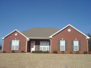 25077 Ivy Chase, Athens, AL 35613