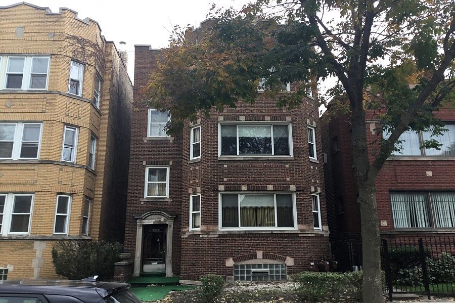 1st image of 7730 S Cornell Ave