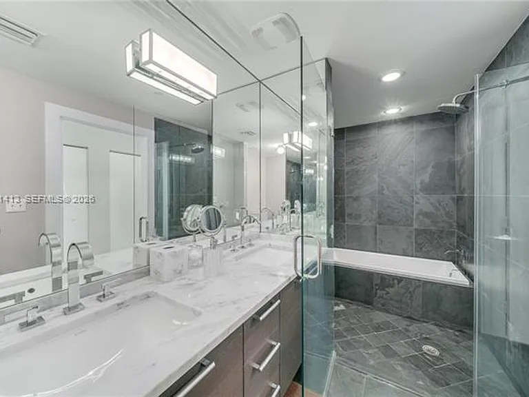 900 Biscayne Blvd #2101 — Photo 7