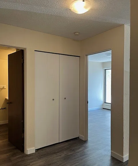 110 Pandora Ave #303 — Photo 14
