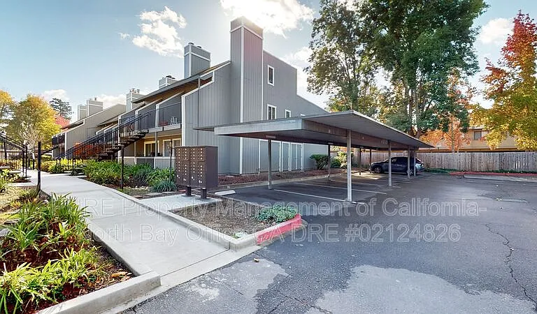 1450 E Cotati Ave #3 — Photo 21