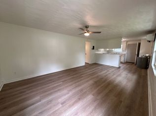 2964 Old Shelby Rd, Hickory, NC 28602