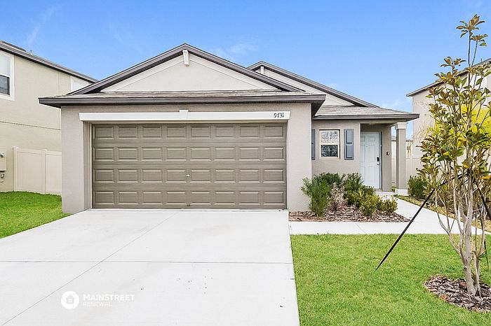 1st image of 9731 Channing Hill Dr
