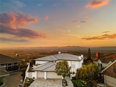 17 Napoli, Newport Beach, CA, 92660
