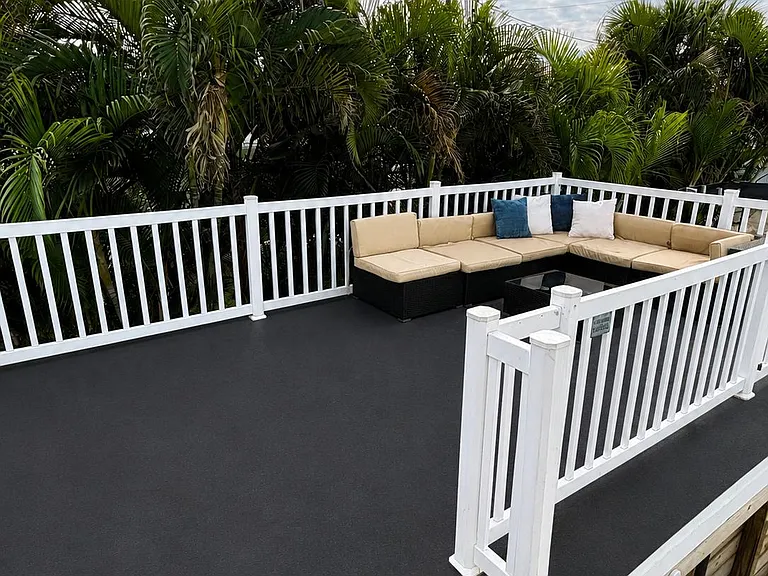 509 S Bayshore Dr #2 — Photo 15