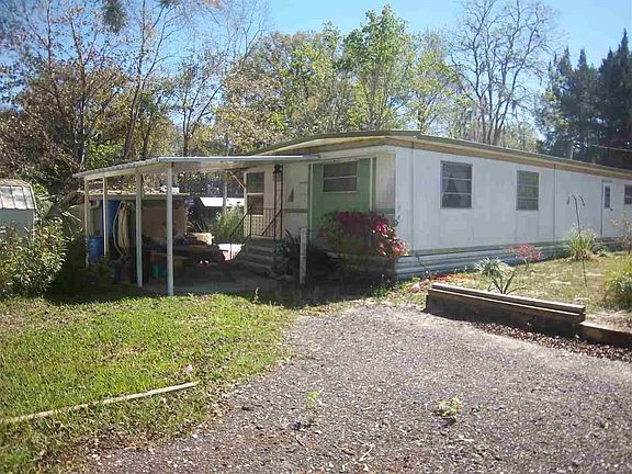 2nd image of 117 Breezewood Cir