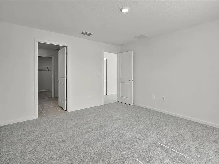 2711 Pioneer Trl — Photo 10