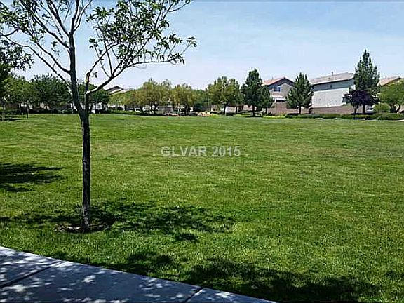 3rd image of 9520 Parker Springs Ct