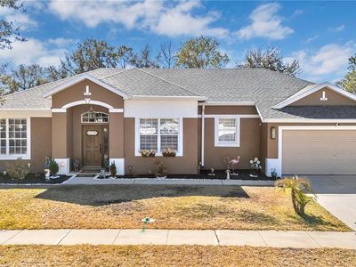 2144 CONTINENTAL STREET, Saint Cloud, FL, 34769
