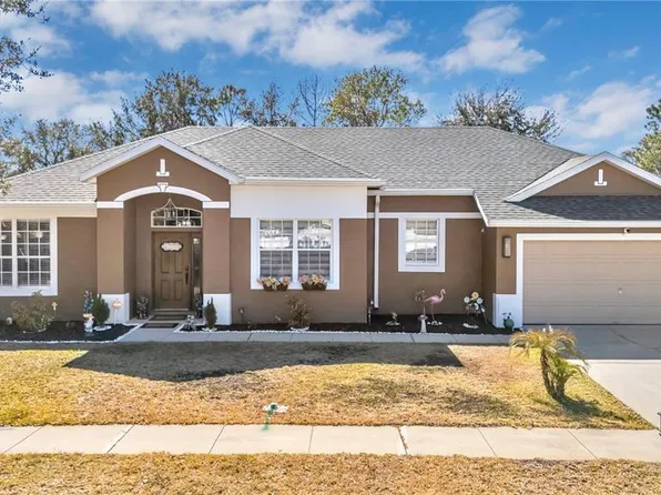 2144 Continental St, Saint Cloud, FL 34769