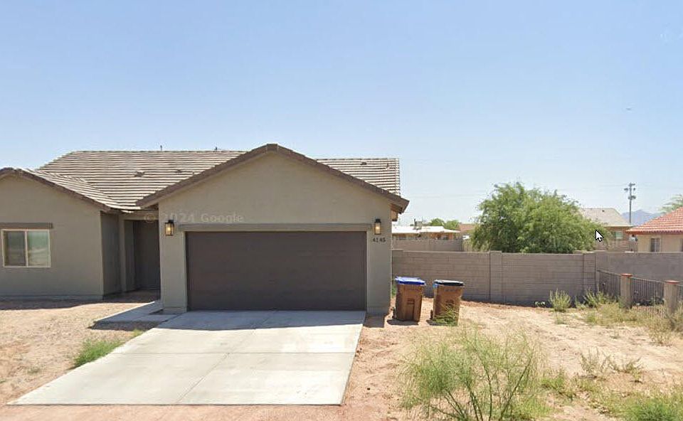 1st image of 4145 N TAMARAX Drive