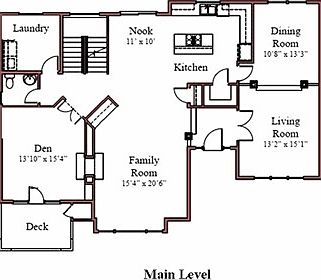 SpecFloorPlanImage