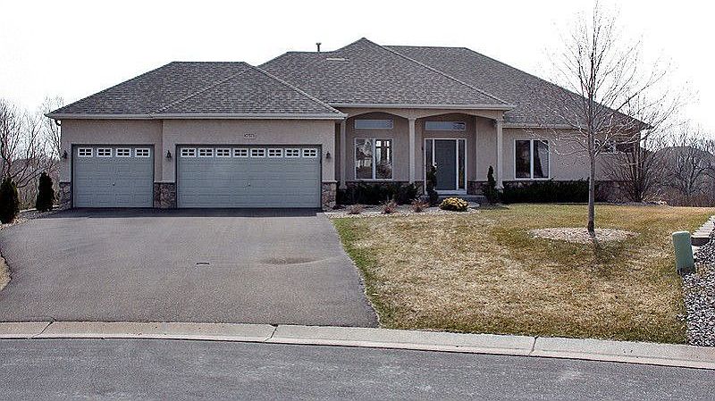 1st image of 10571 Glen Eagle Pl