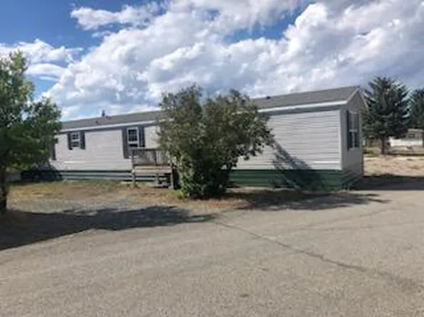3572 Placer Dr, Helena, MT 59602