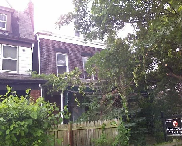 7366 Schley Ave photo 1