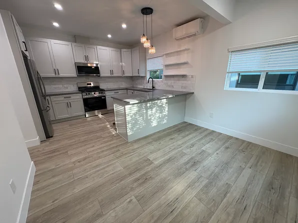 464 N Westmoreland Ave #1/2, Los Angeles, CA 90004