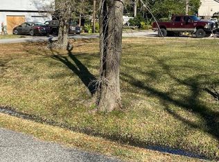 1031 Juniper Rd, Clear Lake Shores, TX 77565