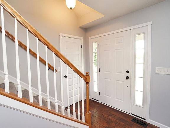 4th image of 2729 Abby Ln