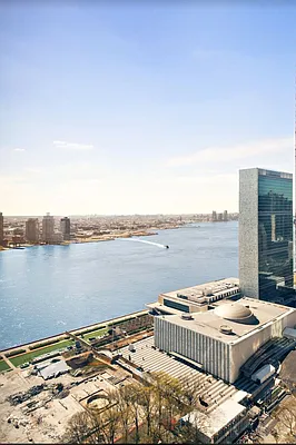 Rented by Compass | media 16