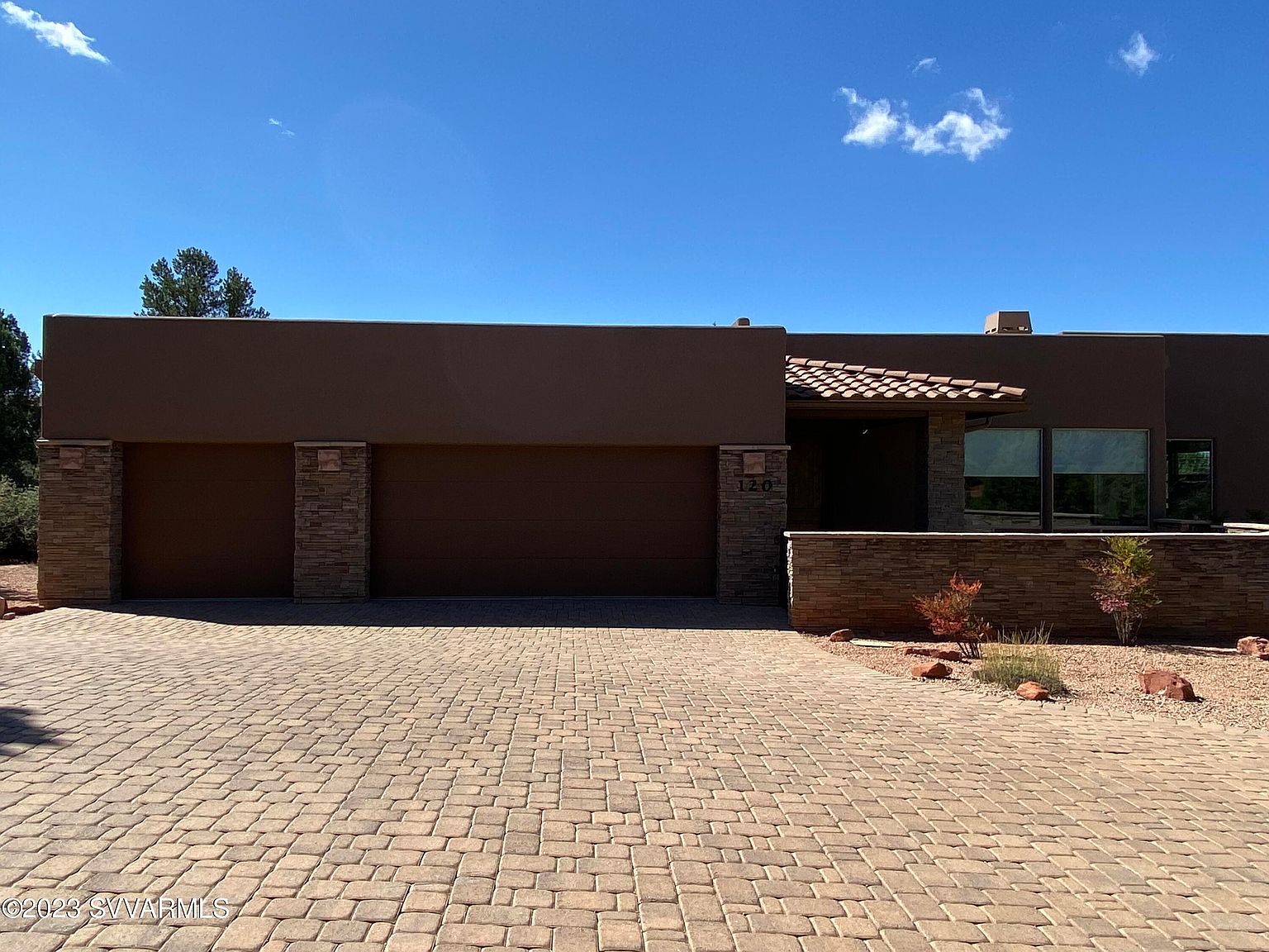 120 Rimstone Cir, Sedona, AZ 86336 Zillow