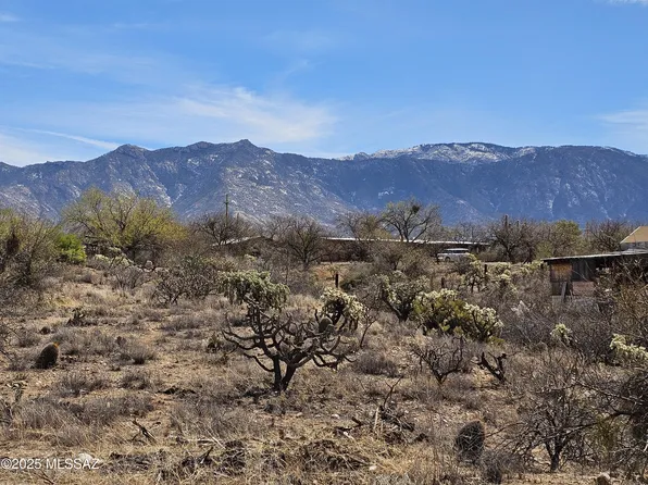 15793 N Twin Lakes Dr #Na, Tucson, AZ 85739