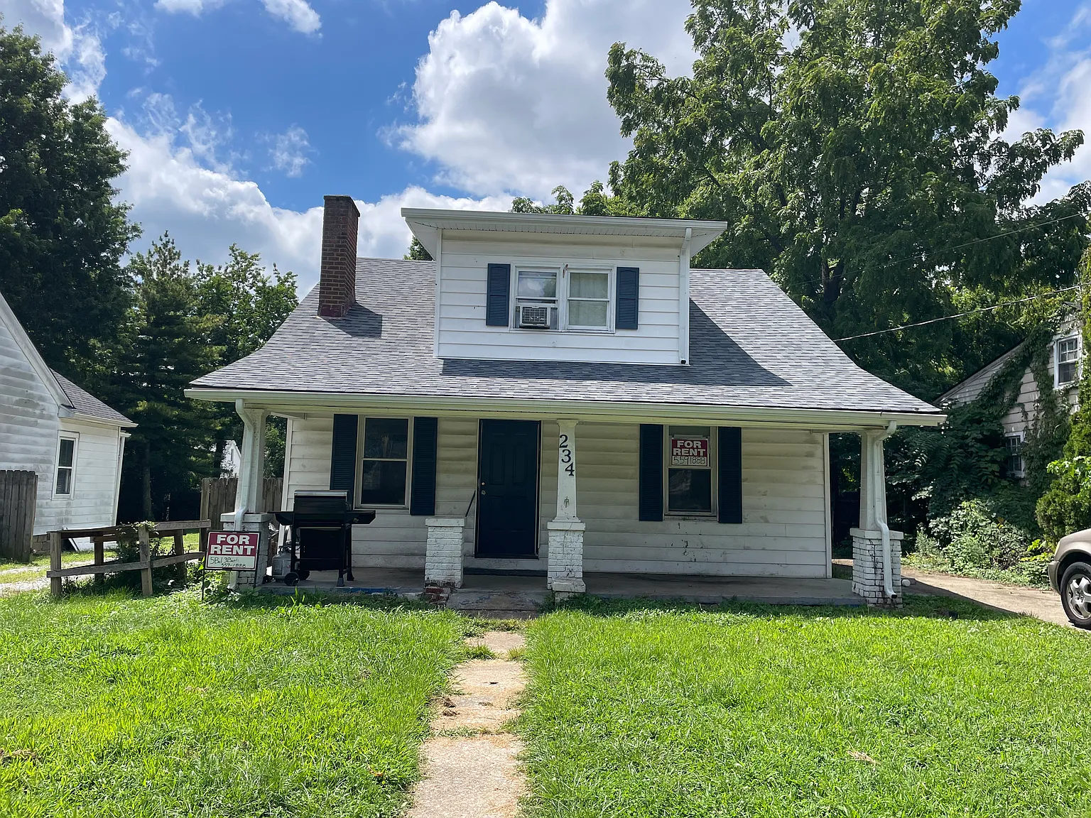 5 bed, 1755 sqft, $3,250 — Photo 3