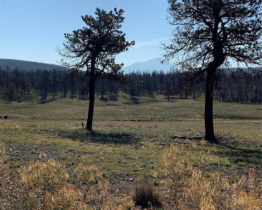 1st image of 1239 Granville Loop