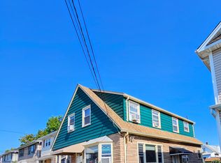 72 Front St #2, North Arlington, NJ 07031