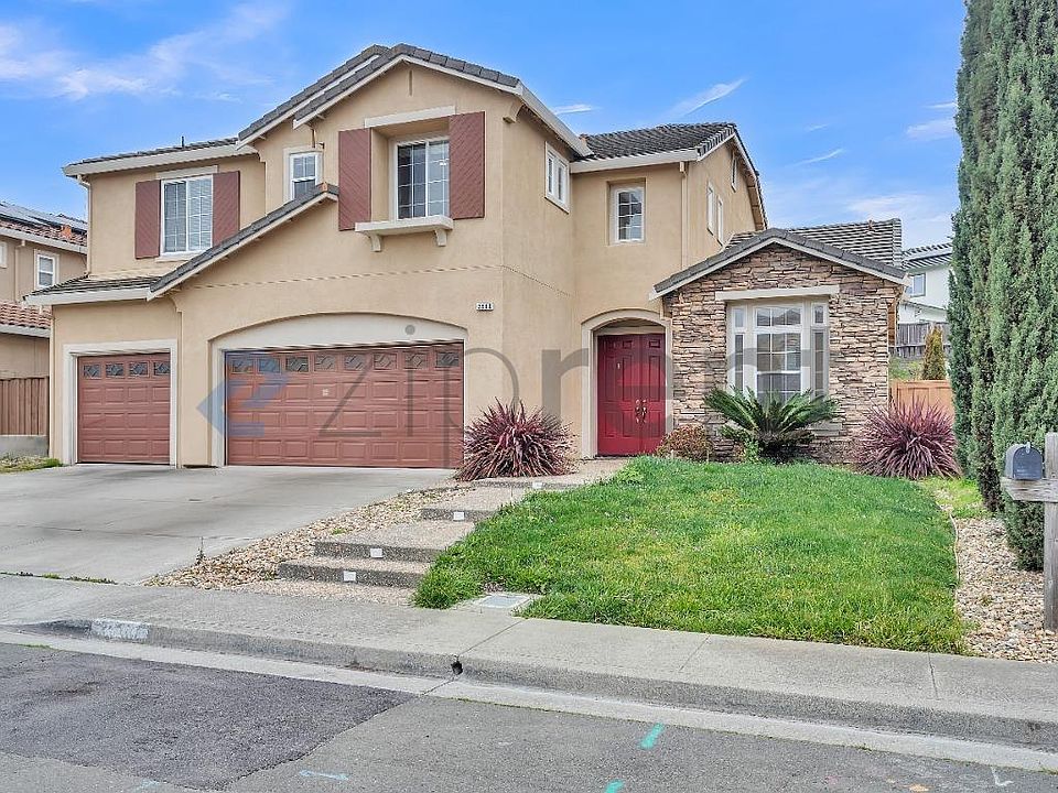 1st image of 3906 Glacier Ct