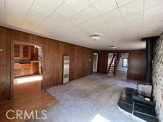 5th image of 9504 Summit Dr
