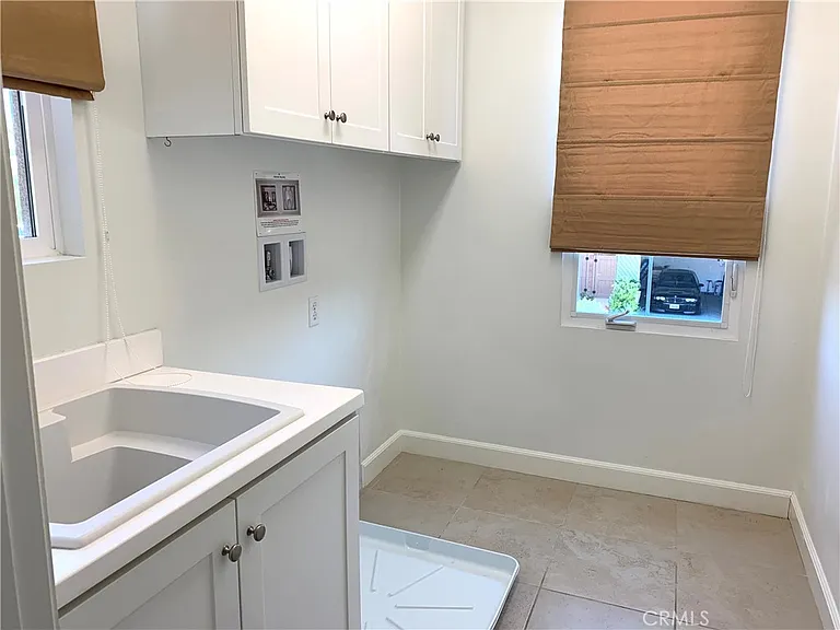 107 Yuba — Photo 49