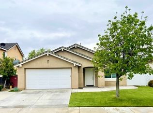 5220 Holstein Way, Riverside, CA 92509